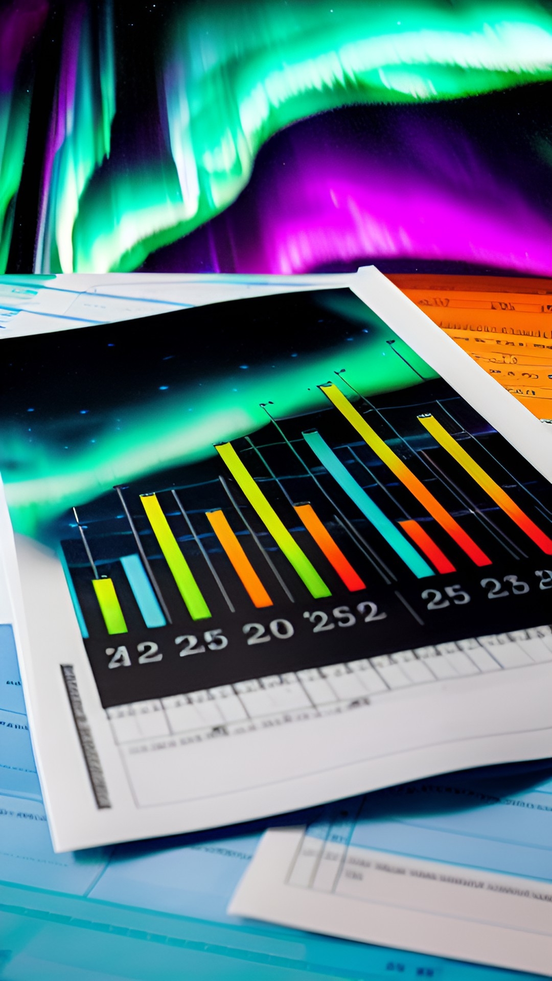3 day aurora forecast