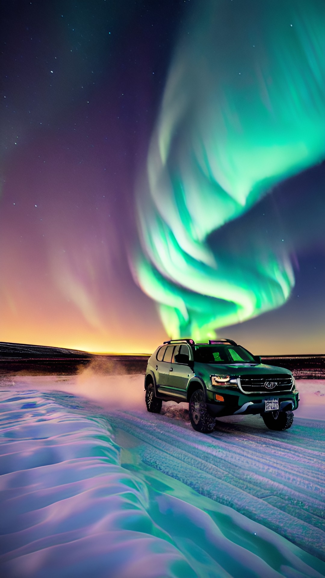 golden circle in iceland