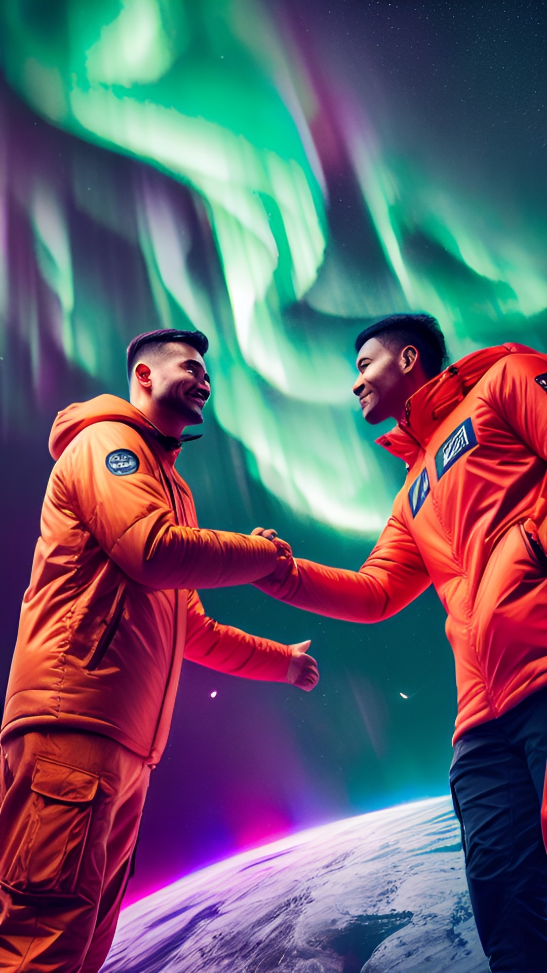 affiliate programs travel