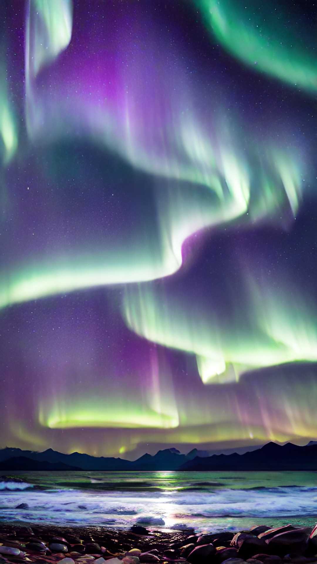 lighthouse reykjavik