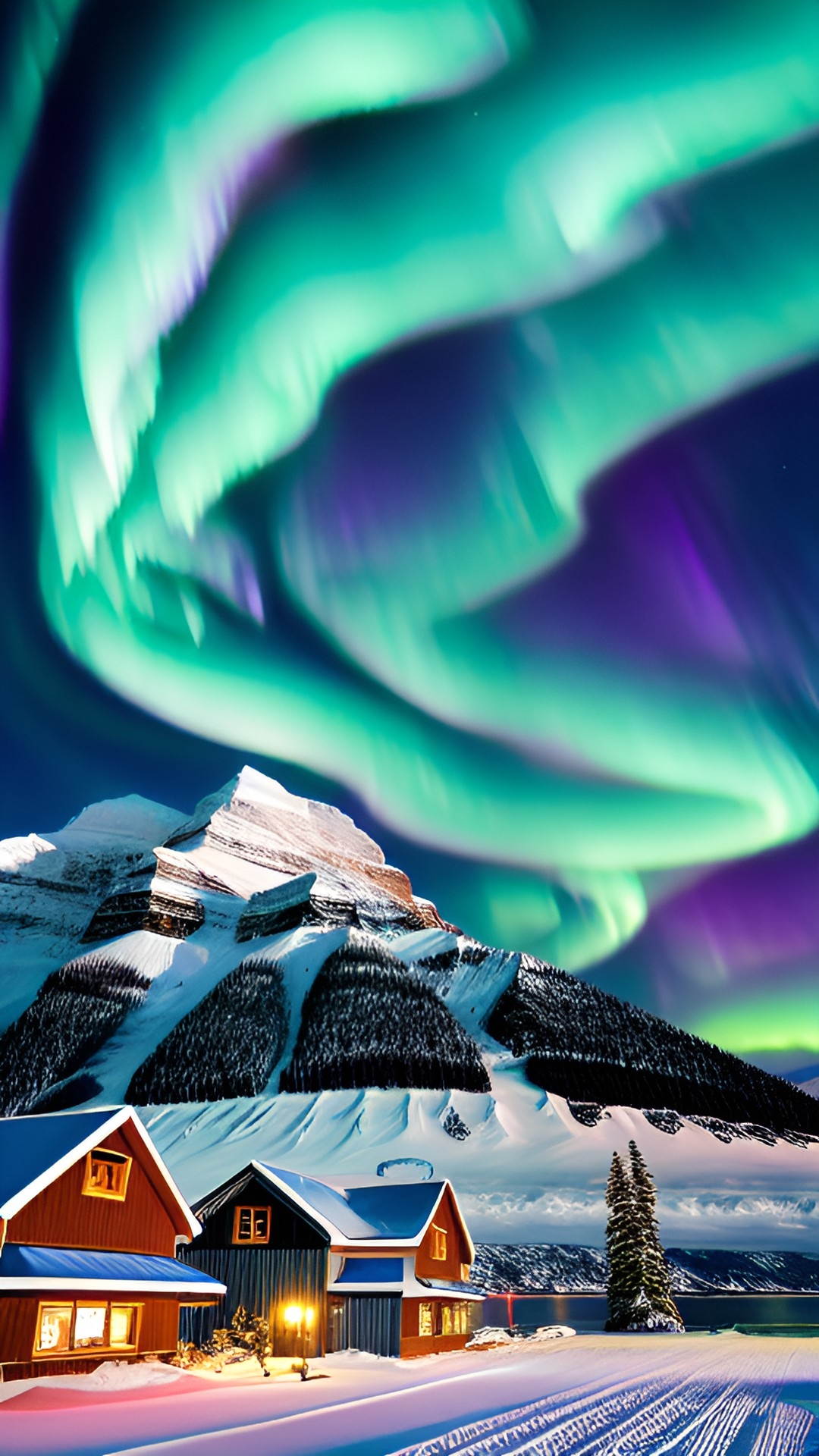 things to do in vik iceland