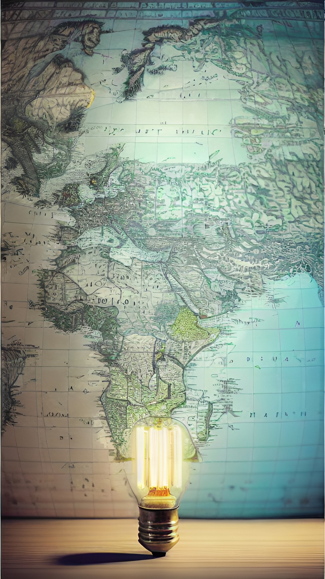 The Ultimate Guide to Finding Dark - Hjcoohwivj1bamv9vcodvcf7vj1s